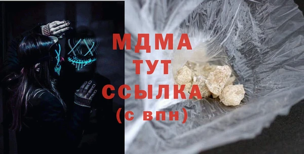 ПСИЛОЦИБИНОВЫЕ ГРИБЫ Семёнов