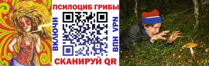 Галлюциногенные грибы ЛСД  Вытегра 